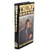 Image 2 : Donald Trump