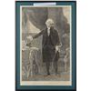 Image 1 : George Washington