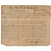 Image 1 : John Morton