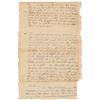 Image 2 : Caesar Rodney