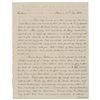 Image 1 : Henry Clay