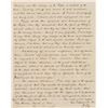Image 2 : Henry Clay