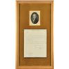Image 1 : Alexander Hamilton