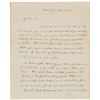 Image 1 : Daniel Webster