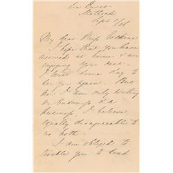 Florence Nightingale