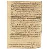 Image 1 : John Jay