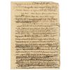 Image 2 : John Jay