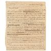 Image 1 : John Jay