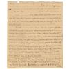 Image 1 : John Jay