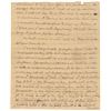 Image 2 : John Jay
