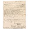 Image 1 : John Jay