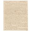 Image 1 : John Jay