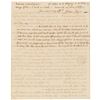 Image 2 : John Jay