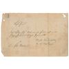 Image 1 : Moses Mendelssohn