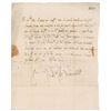 Image 1 : Pope Clement VII