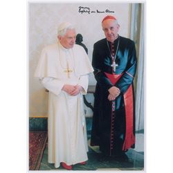Pope Francis