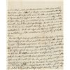 Image 2 : Edmund Burke