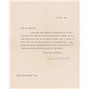 Image 1 : Winston Churchill