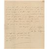 Image 2 : Charles Maurice de Talleyrand