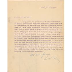 Leon Trotsky