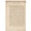 Image 1 : King Charles V