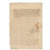 Image 2 : King Charles V