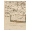 Image 2 : King George III