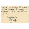 Image 2 : Princess Diana