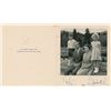 Image 1 : Queen Elizabeth II and Prince Philip