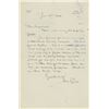 Image 1 : Howard Carter