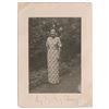 Image 1 : Madame Chiang Kai-shek