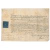 Image 1 : King George III