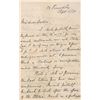Image 1 : Austen Henry Layard