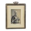 Image 1 : Prince Arthur