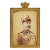 Image 1 : Prince Arthur