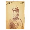 Image 2 : Prince Arthur