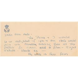 Princess Grace of Monaco