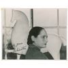 Image 1 : Helena Rubinstein