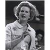 Image 1 : Margaret Thatcher