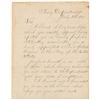 Image 1 : Gideon Welles