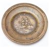 Image 1 : USS Constitution