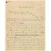 Image 1 : [P. G. T. Beauregard]