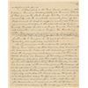 Image 2 : [P. G. T. Beauregard]