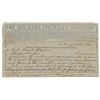 Image 1 : Jefferson Davis