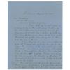 Image 1 : Jefferson Davis