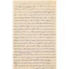 Image 2 : Jefferson Davis
