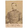 Image 1 : George B. McClellan