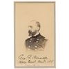 Image 1 : George G. Meade
