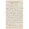 Image 1 : Horatio Wright