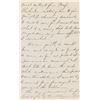 Image 2 : Horatio Wright